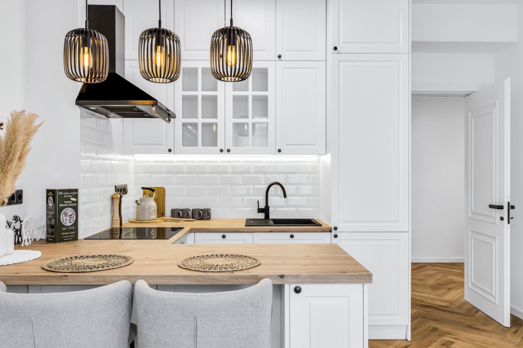 Predaj bytu 2-izbový 50 m², V Horní Stromce, Praha, Praha Predaj bytu 2-izbový 50 m², V Horní Stromce, Praha, Praha