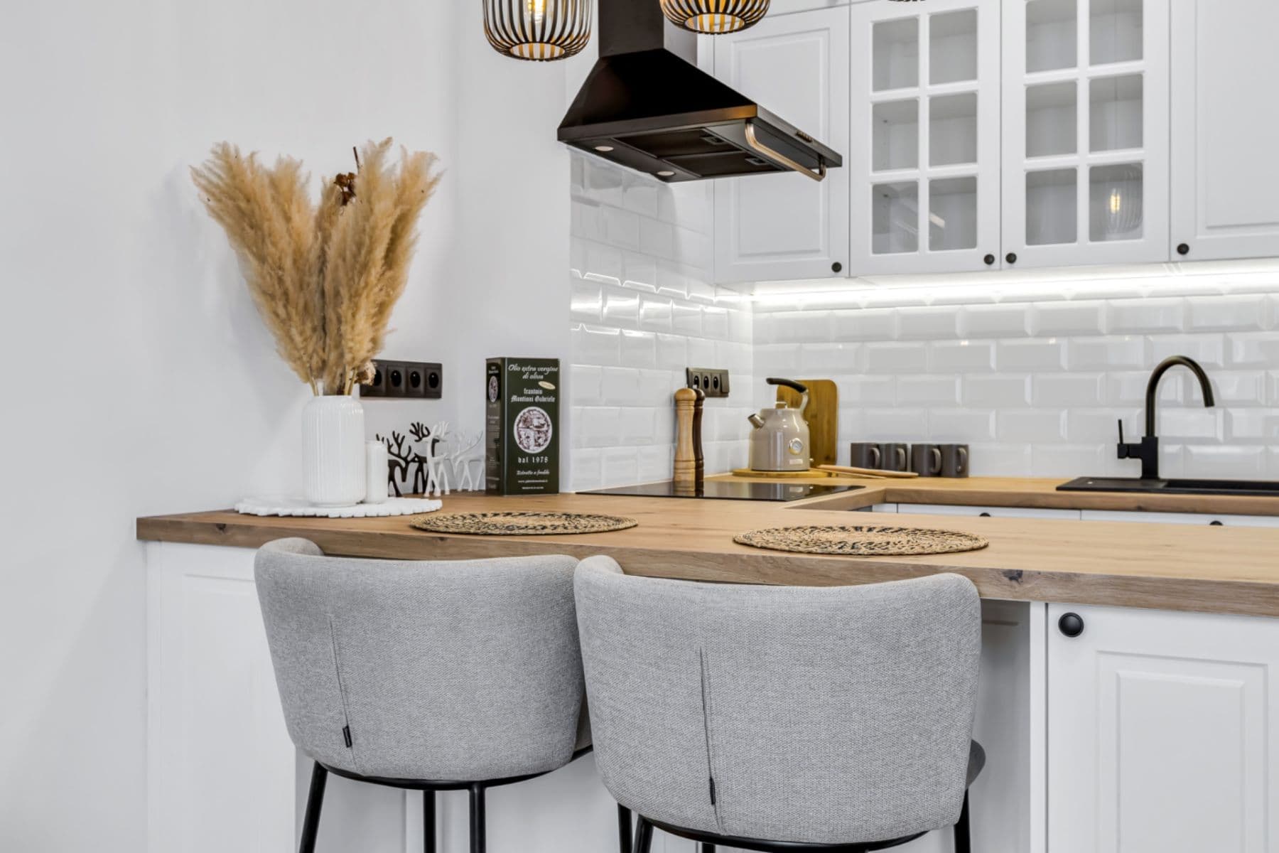 Predaj bytu 2-izbový 50 m², V Horní Stromce, Praha, Praha Predaj bytu 2-izbový 50 m², V Horní Stromce, Praha, Praha
