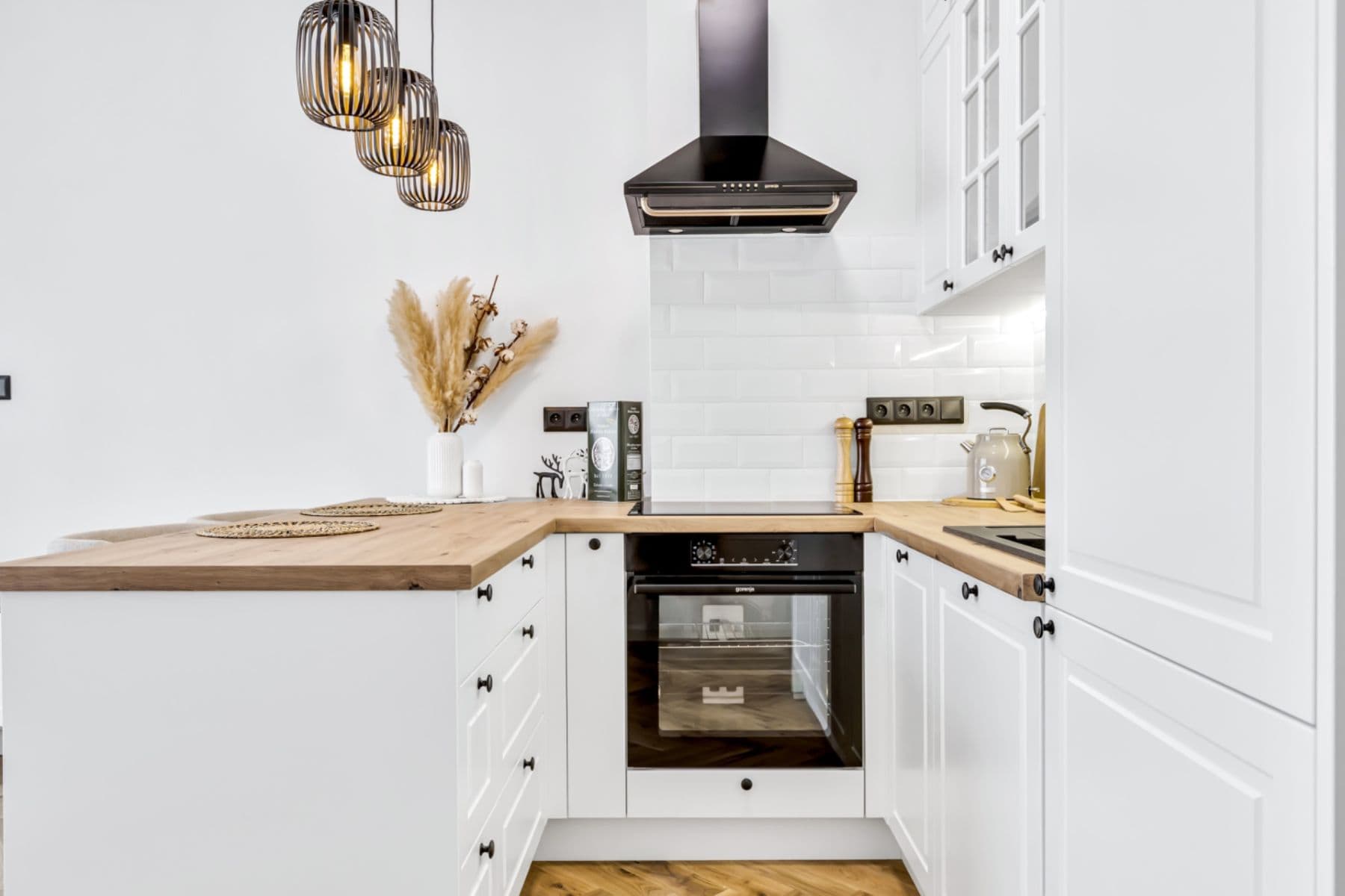 Predaj bytu 2-izbový 50 m², V Horní Stromce, Praha, Praha Predaj bytu 2-izbový 50 m², V Horní Stromce, Praha, Praha