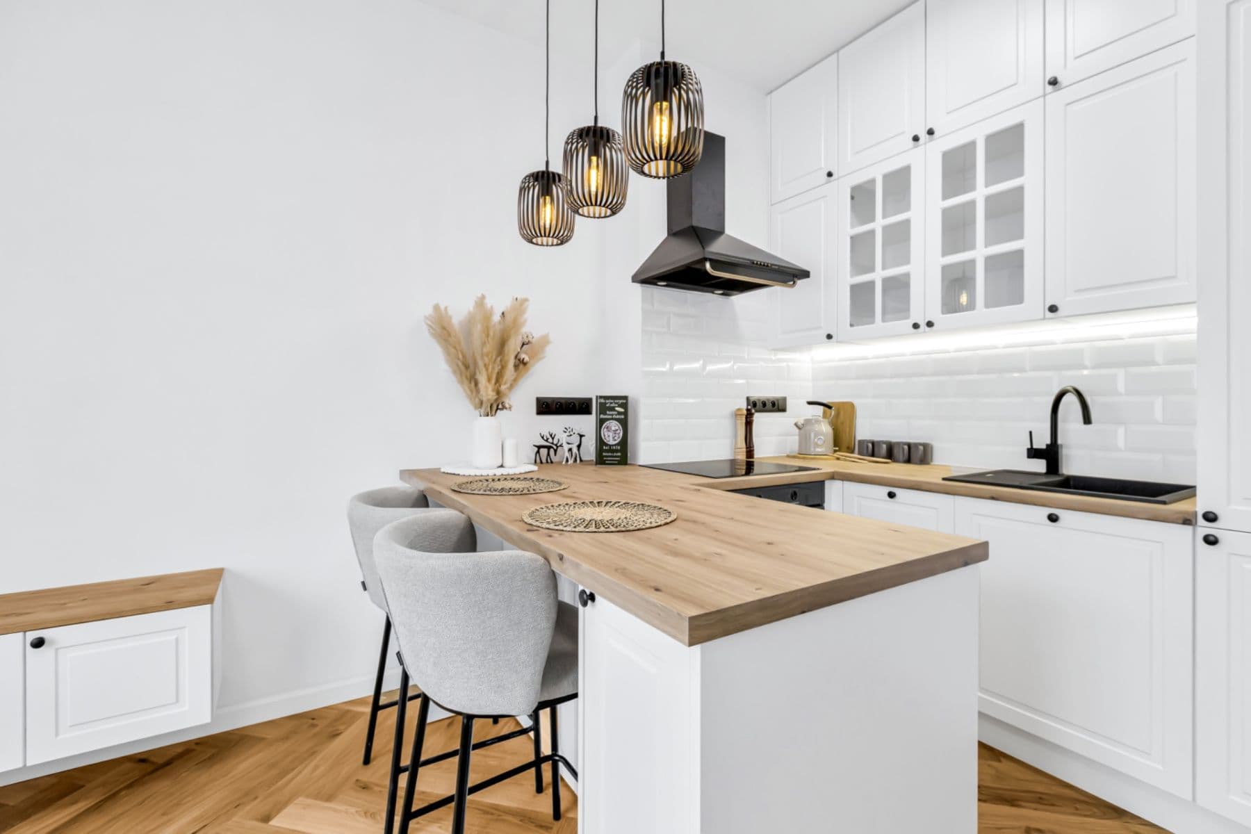 Predaj bytu 2-izbový 50 m², V Horní Stromce, Praha, Praha Predaj bytu 2-izbový 50 m², V Horní Stromce, Praha, Praha