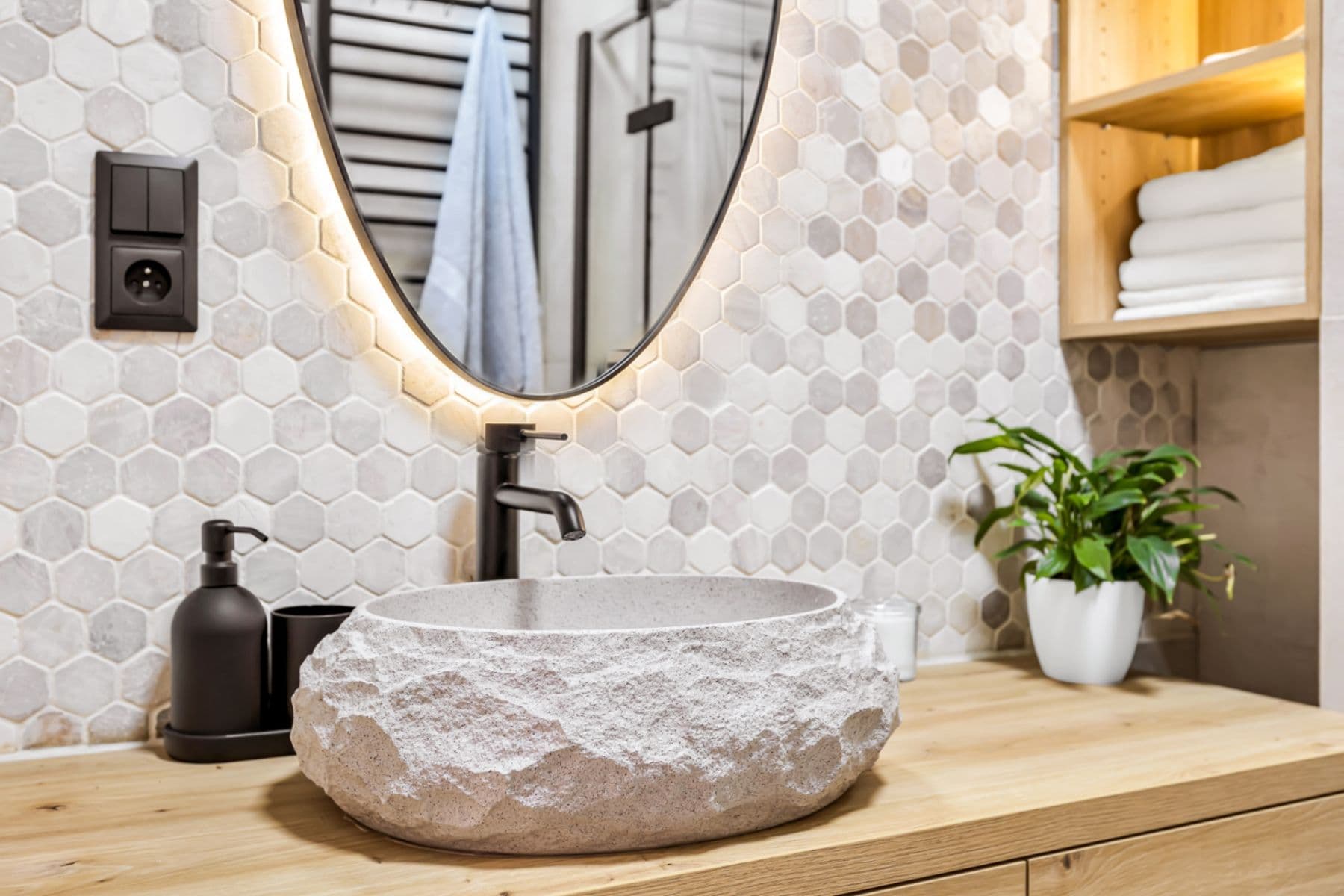 Predaj bytu 2-izbový 50 m², V Horní Stromce, Praha, Praha Predaj bytu 2-izbový 50 m², V Horní Stromce, Praha, Praha