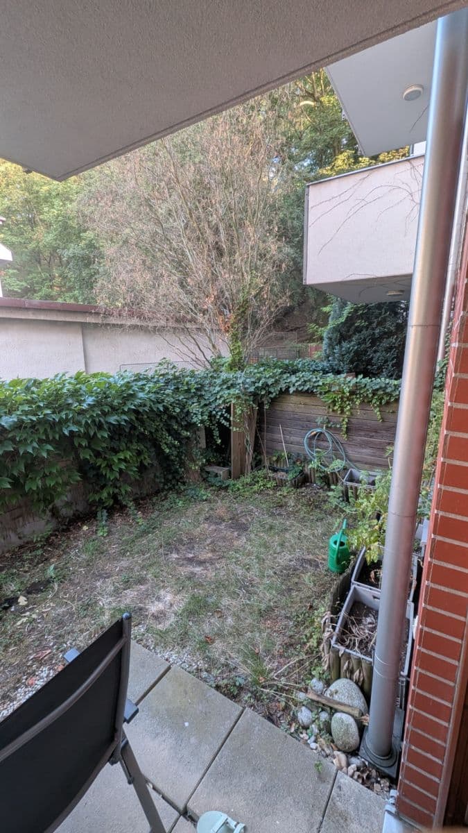 Prenájom bytu 2-izbový 43 m², Pod Kavalírkou, Praha, Praha Prenájom bytu 2-izbový 43 m², Pod Kavalírkou, Praha, Praha