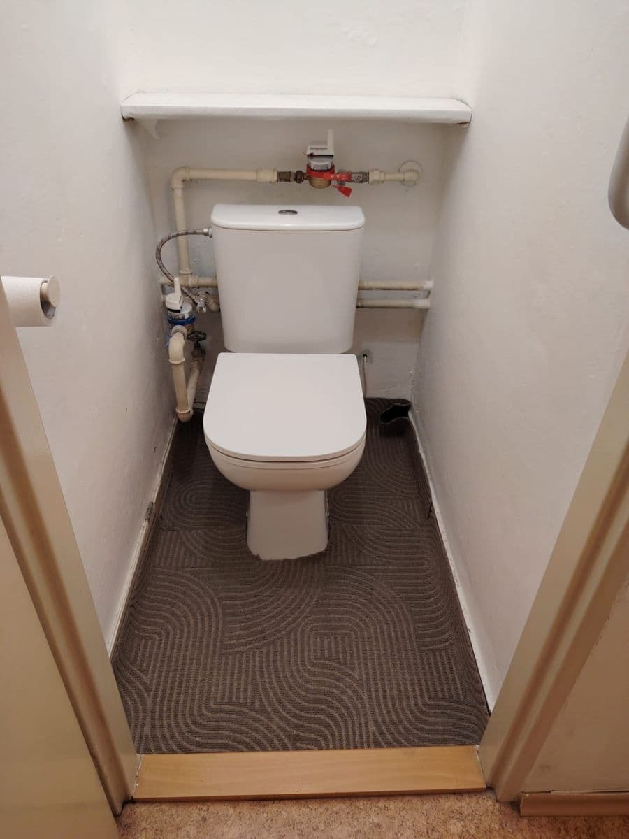Predaj bytu 2-izbový 67 m², Padělky VI, Zlín, Zlínský kraj Predaj bytu 2-izbový 67 m², Padělky VI, Zlín, Zlínský kraj