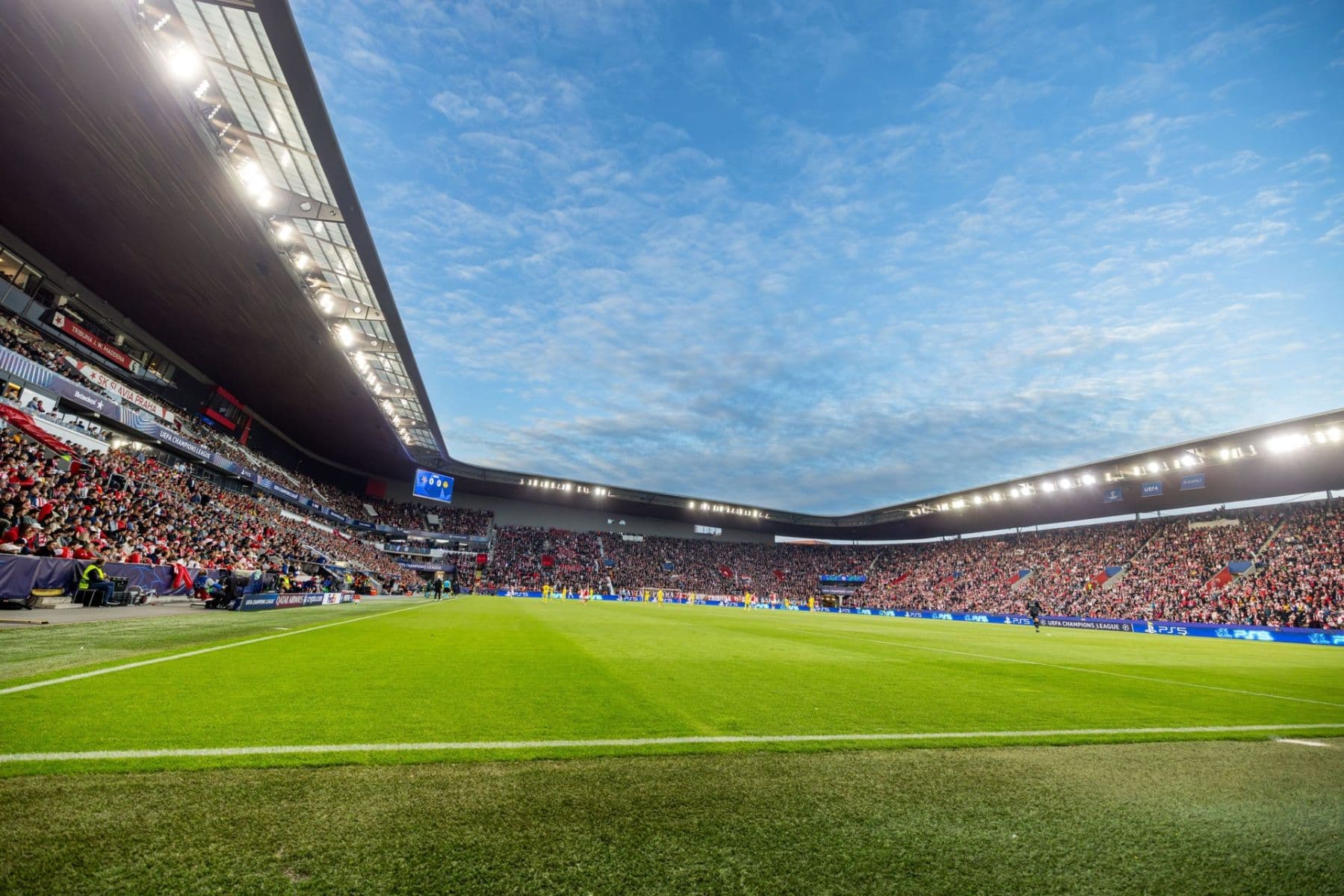 Prenájom bytu 1-izbový 24 m², Jerevanská, Praha, Praha Prenájom bytu 1-izbový 24 m², Jerevanská, Praha, Praha