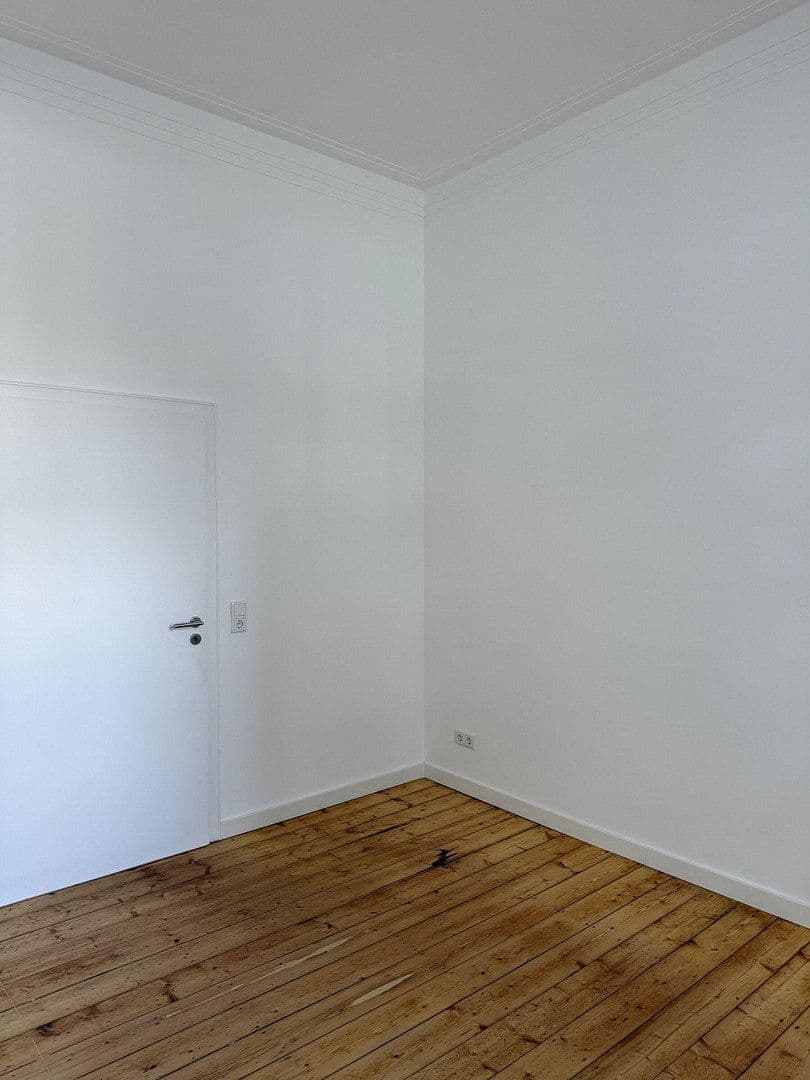 Prenájom bytu 3-izbový 80 m², Maternusstraße 39, Köln, Severné Porýnie - Westfálsko Prenájom bytu 3-izbový 80 m², Maternusstraße 39, Köln, Severné Porýnie - Westfálsko
