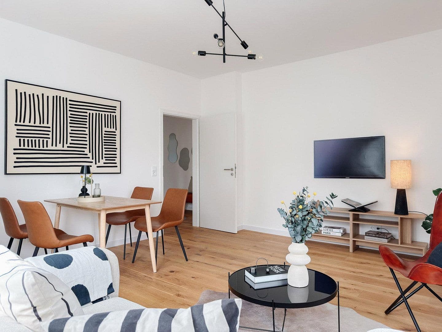 Predaj bytu 3-izbový 105 m², 63067 Offenbach Am Main, Hesensko Predaj bytu 3-izbový 105 m², 63067 Offenbach Am Main, Hesensko