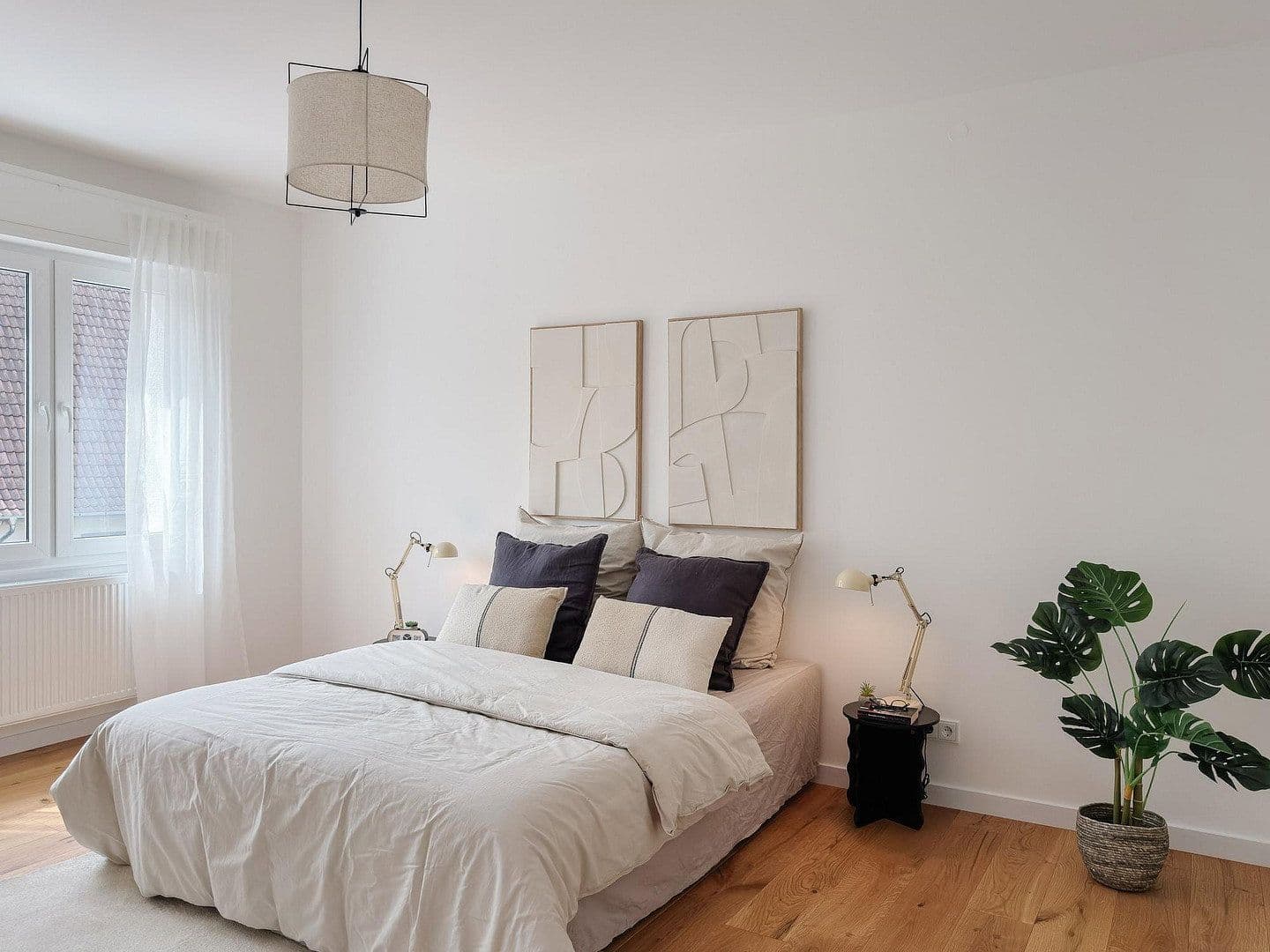 Predaj bytu 3-izbový 105 m², 63067 Offenbach Am Main, Hesensko Predaj bytu 3-izbový 105 m², 63067 Offenbach Am Main, Hesensko