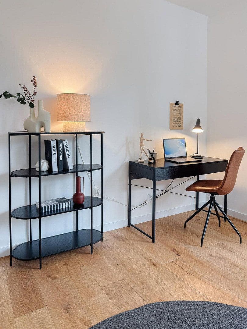 Predaj bytu 3-izbový 105 m², 63067 Offenbach Am Main, Hesensko Predaj bytu 3-izbový 105 m², 63067 Offenbach Am Main, Hesensko