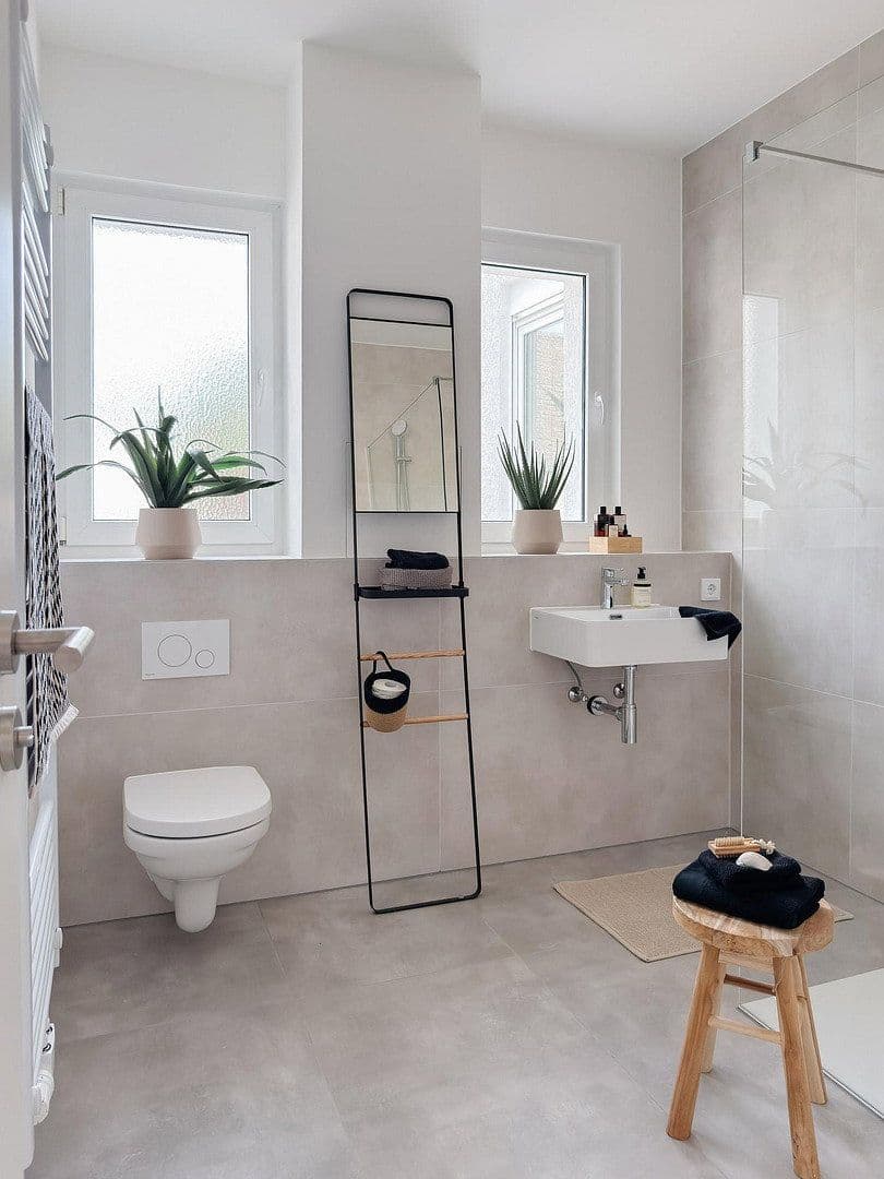 Predaj bytu 3-izbový 105 m², 63067 Offenbach Am Main, Hesensko Predaj bytu 3-izbový 105 m², 63067 Offenbach Am Main, Hesensko