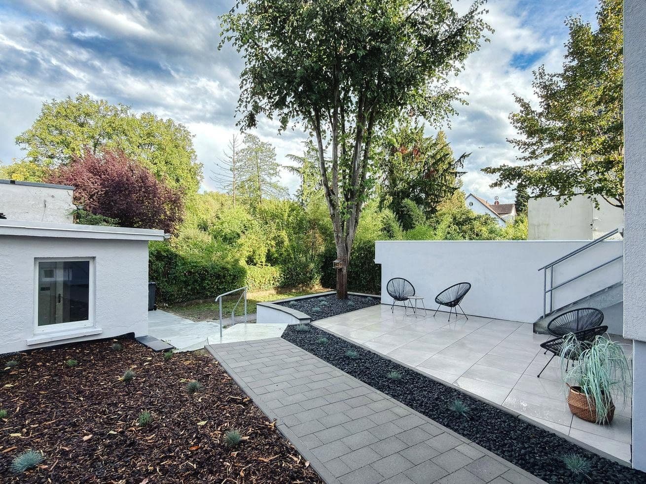 Predaj bytu 3-izbový 105 m², 63067 Offenbach Am Main, Hesensko Predaj bytu 3-izbový 105 m², 63067 Offenbach Am Main, Hesensko