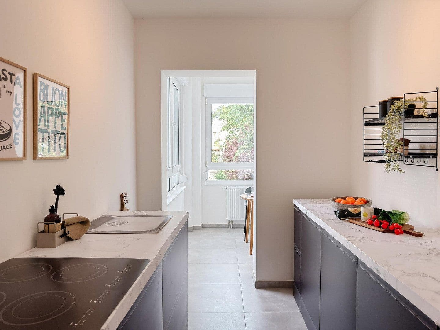 Predaj bytu 3-izbový 105 m², 63067 Offenbach Am Main, Hesensko Predaj bytu 3-izbový 105 m², 63067 Offenbach Am Main, Hesensko