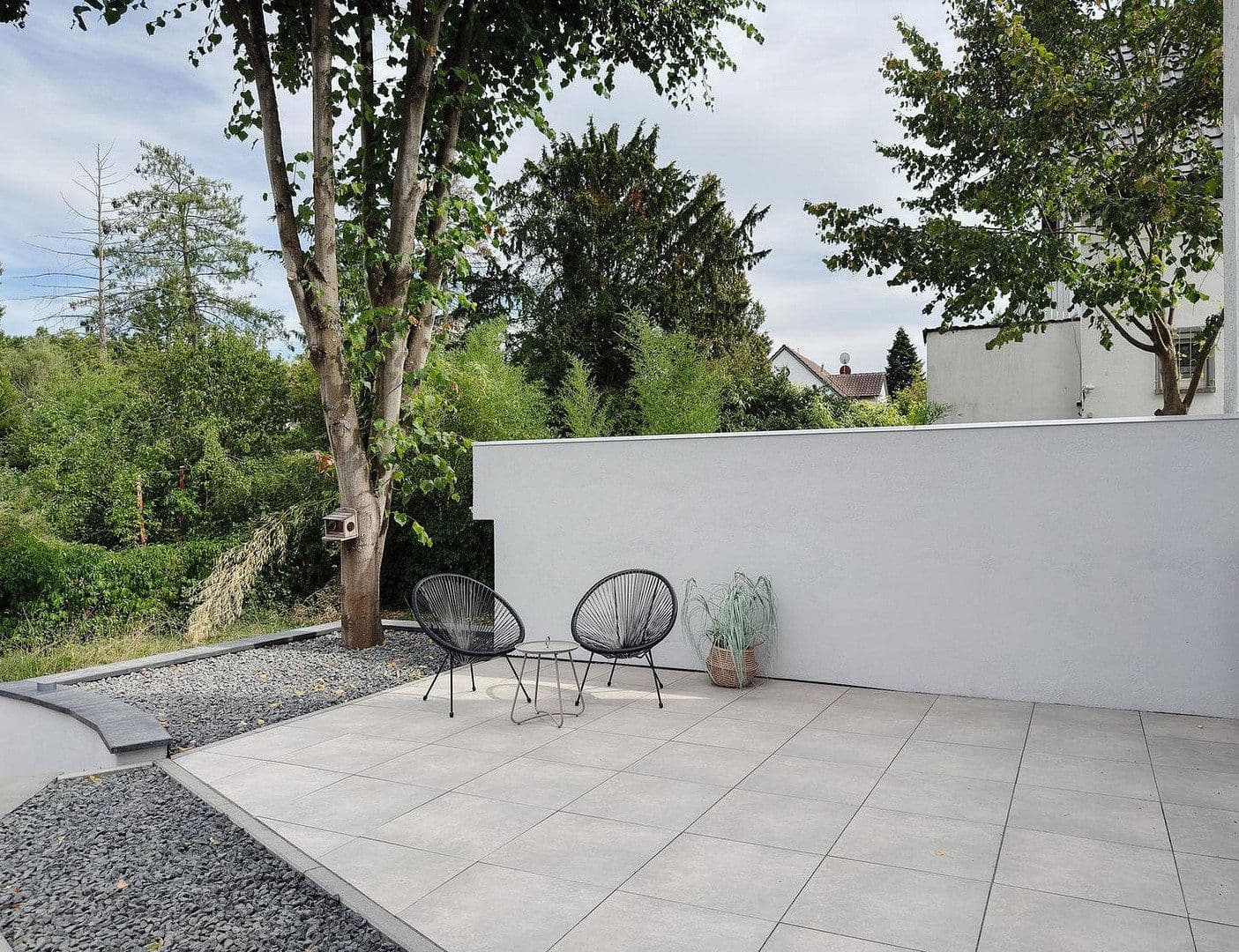 Predaj bytu 3-izbový 105 m², 63067 Offenbach Am Main, Hesensko Predaj bytu 3-izbový 105 m², 63067 Offenbach Am Main, Hesensko