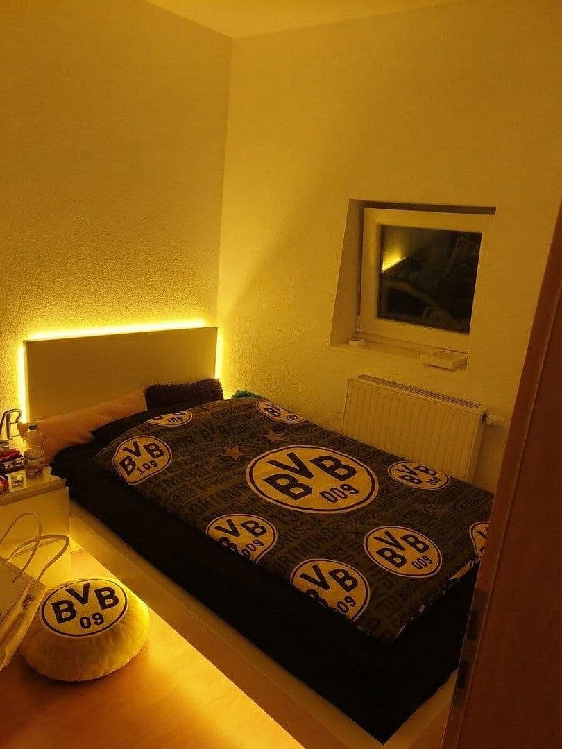 Prenájom bytu 3-izbový 72 m², Weil der Stadt, Bádensko-Wurttembersko Prenájom bytu 3-izbový 72 m², Weil der Stadt, Bádensko-Wurttembersko