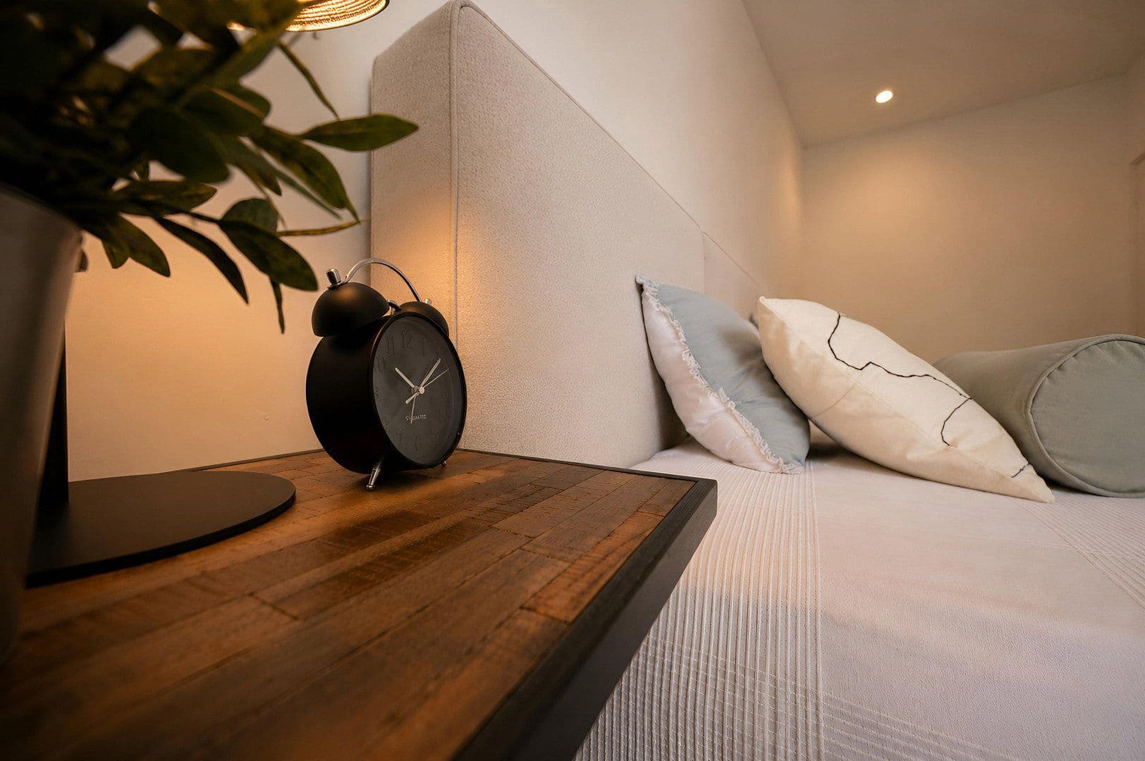 Predaj bytu 3-izbový 76 m², Buxtehude, Dolné Sasko Predaj bytu 3-izbový 76 m², Buxtehude, Dolné Sasko