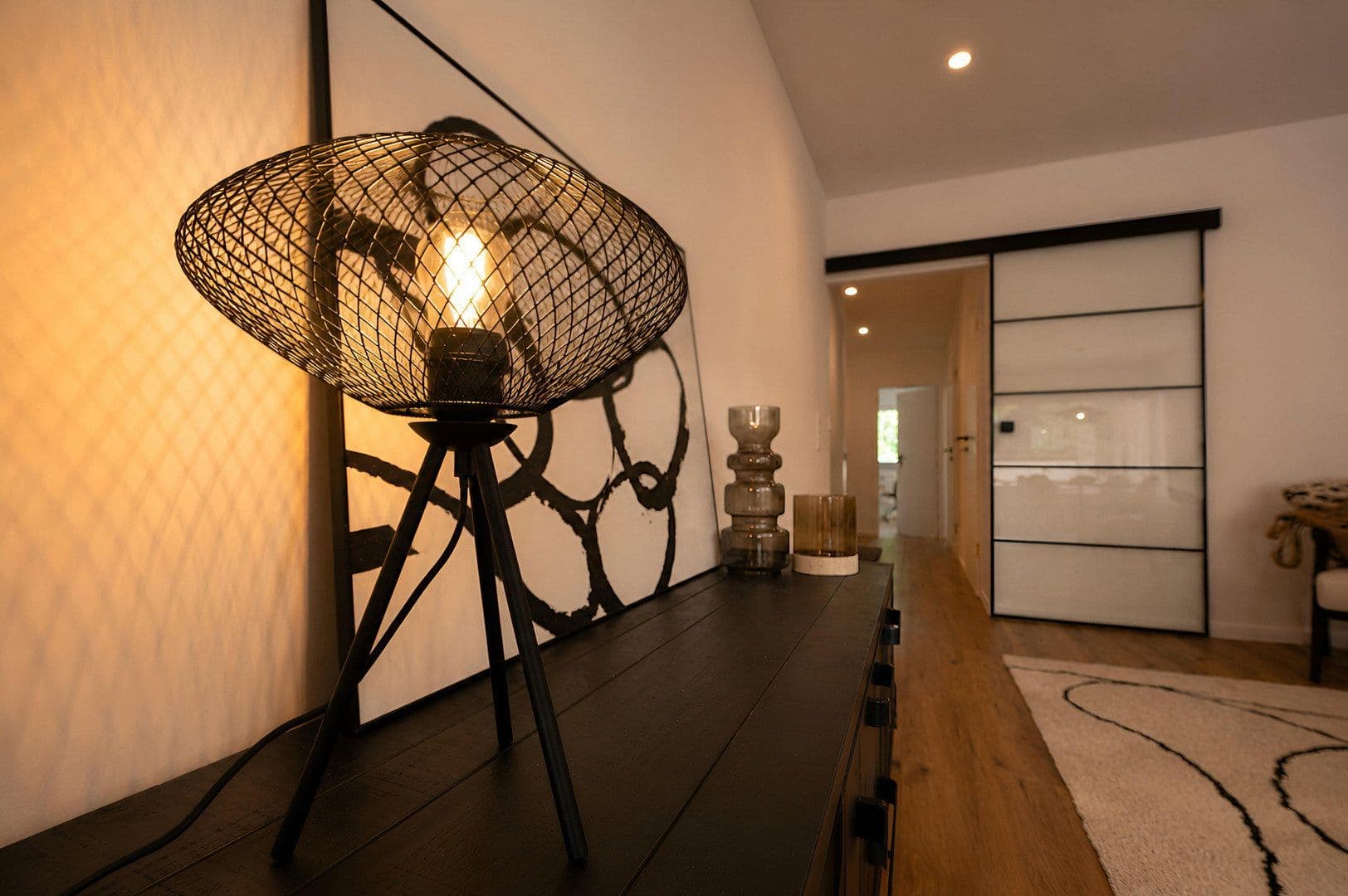 Predaj bytu 3-izbový 76 m², Buxtehude, Dolné Sasko Predaj bytu 3-izbový 76 m², Buxtehude, Dolné Sasko