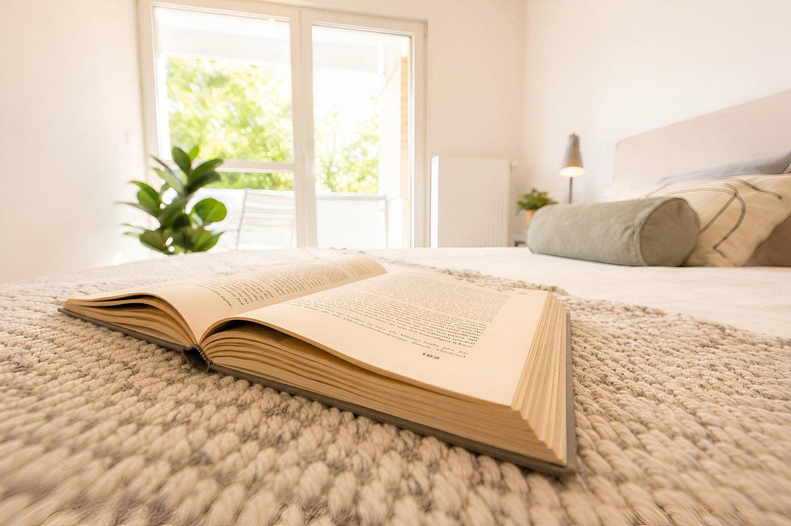 Predaj bytu 3-izbový 76 m², Buxtehude, Dolné Sasko Predaj bytu 3-izbový 76 m², Buxtehude, Dolné Sasko