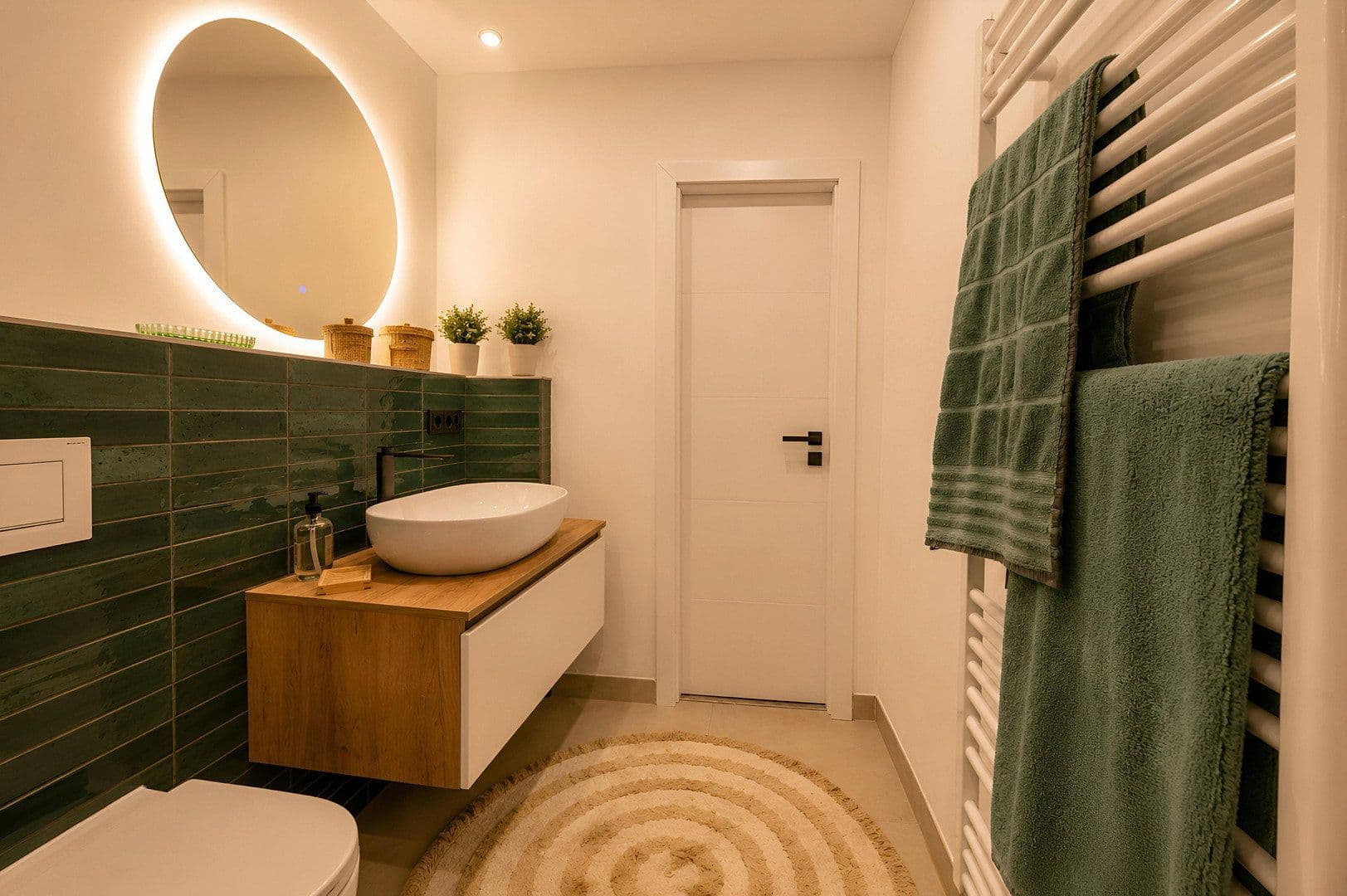 Predaj bytu 3-izbový 76 m², Buxtehude, Dolné Sasko Predaj bytu 3-izbový 76 m², Buxtehude, Dolné Sasko