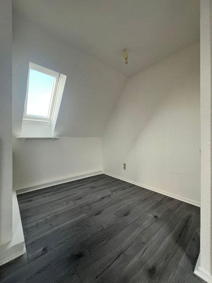 Prenájom bytu 2-izbový 58 m², Dortmund, Severné Porýnie - Westfálsko Prenájom bytu 2-izbový 58 m², Dortmund, Severné Porýnie - Westfálsko