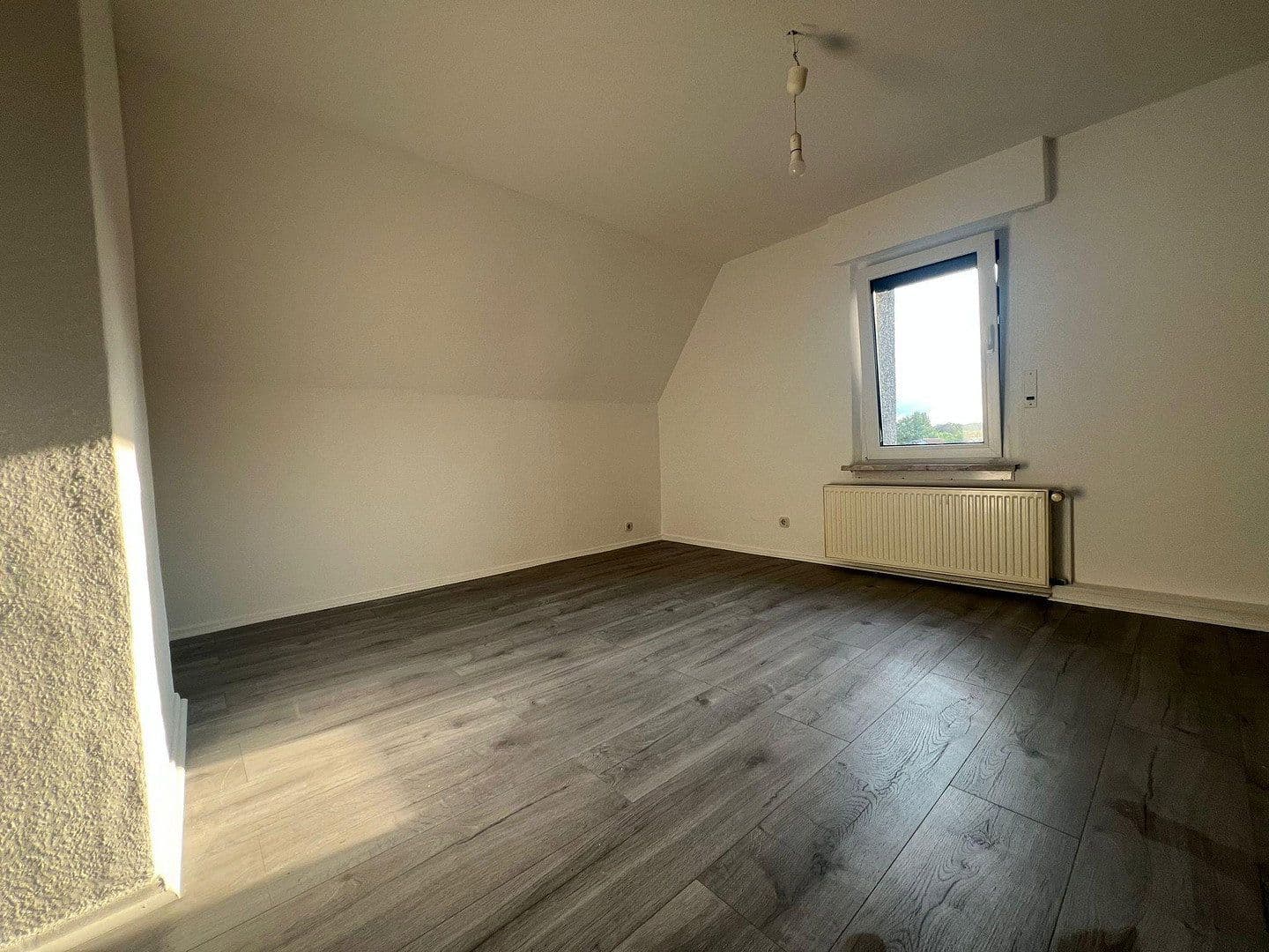 Prenájom bytu 2-izbový 58 m², Dortmund, Severné Porýnie - Westfálsko Prenájom bytu 2-izbový 58 m², Dortmund, Severné Porýnie - Westfálsko