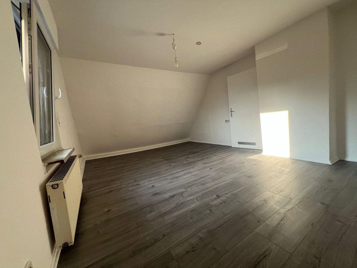 Prenájom bytu 2-izbový 58 m², Dortmund, Severné Porýnie - Westfálsko Prenájom bytu 2-izbový 58 m², Dortmund, Severné Porýnie - Westfálsko