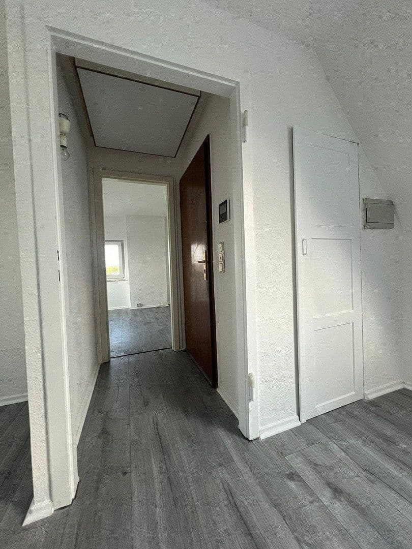 Prenájom bytu 2-izbový 58 m², Dortmund, Severné Porýnie - Westfálsko Prenájom bytu 2-izbový 58 m², Dortmund, Severné Porýnie - Westfálsko