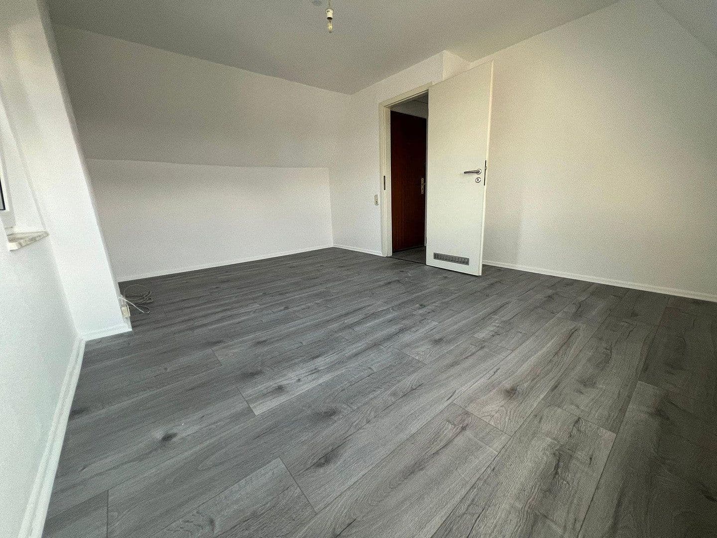 Prenájom bytu 2-izbový 58 m², Dortmund, Severné Porýnie - Westfálsko Prenájom bytu 2-izbový 58 m², Dortmund, Severné Porýnie - Westfálsko