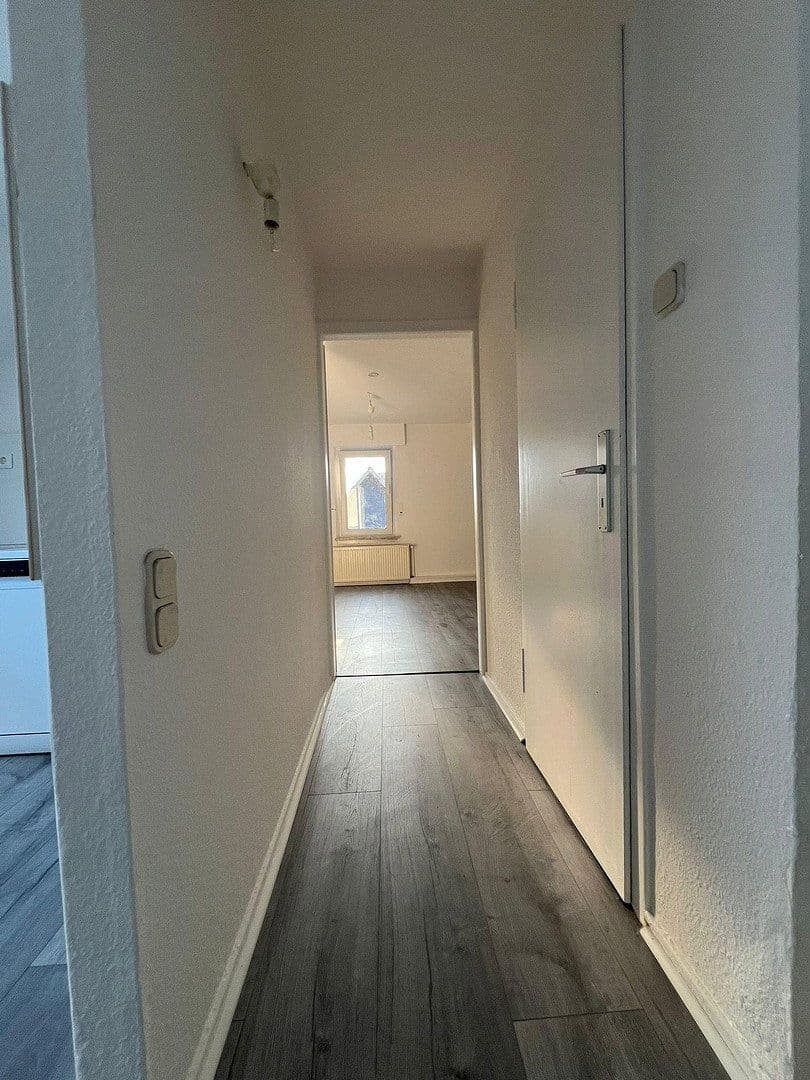 Prenájom bytu 2-izbový 58 m², Dortmund, Severné Porýnie - Westfálsko Prenájom bytu 2-izbový 58 m², Dortmund, Severné Porýnie - Westfálsko