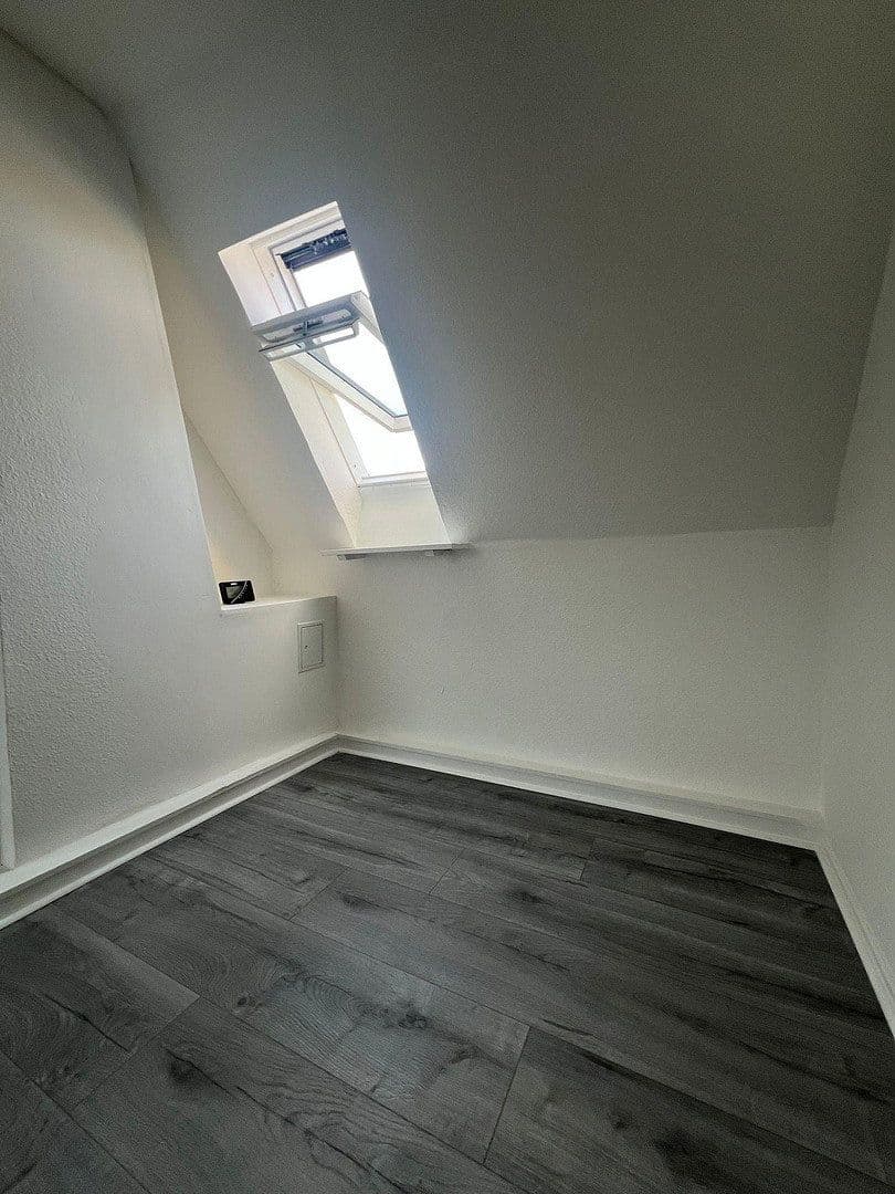 Prenájom bytu 2-izbový 58 m², Dortmund, Severné Porýnie - Westfálsko Prenájom bytu 2-izbový 58 m², Dortmund, Severné Porýnie - Westfálsko