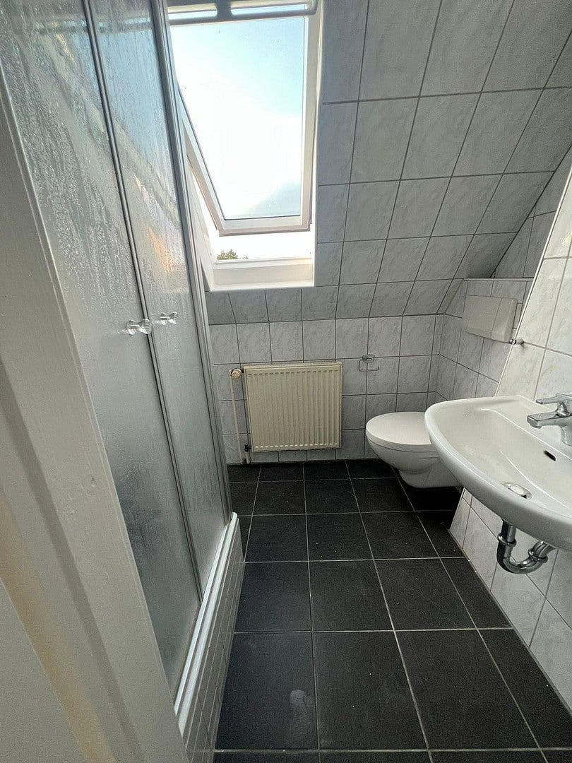 Prenájom bytu 2-izbový 58 m², Dortmund, Severné Porýnie - Westfálsko Prenájom bytu 2-izbový 58 m², Dortmund, Severné Porýnie - Westfálsko