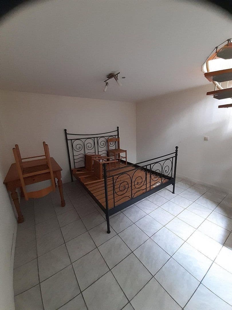 Prenájom bytu 3-izbový 72 m², Kabelstr. 44, Mönchengladbach, Severné Porýnie - Westfálsko Prenájom bytu 3-izbový 72 m², Kabelstr. 44, Mönchengladbach, Severné Porýnie - Westfálsko