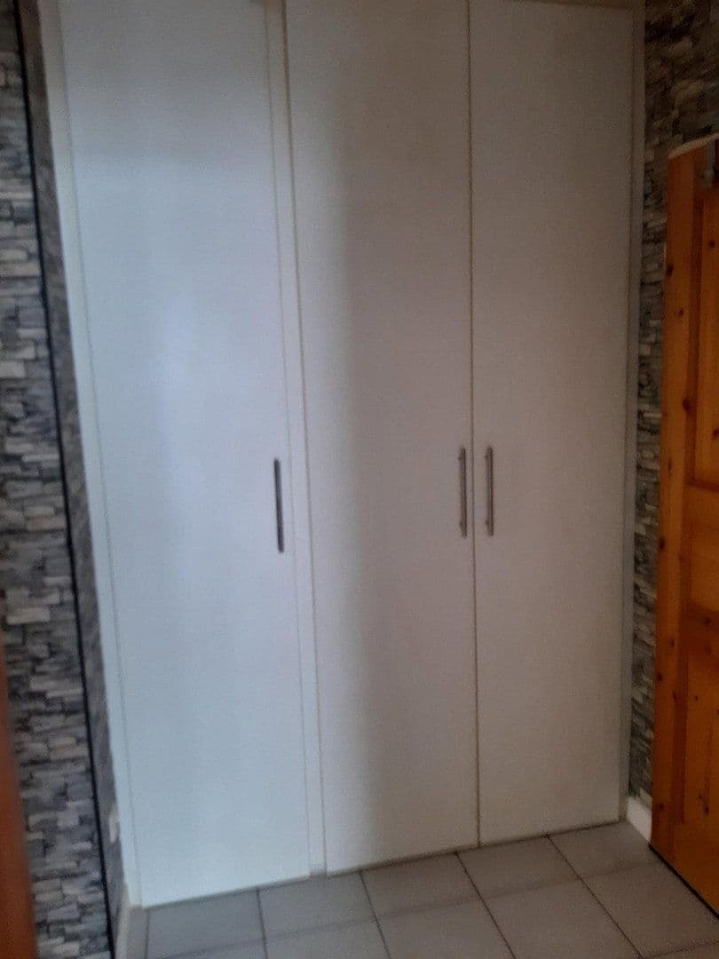 Prenájom bytu 3-izbový 72 m², Kabelstr. 44, Mönchengladbach, Severné Porýnie - Westfálsko Prenájom bytu 3-izbový 72 m², Kabelstr. 44, Mönchengladbach, Severné Porýnie - Westfálsko