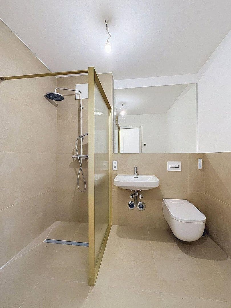 Prenájom bytu 2-izbový 62 m², Pestalozzistraße, Pestalozzistraße, Berlín Prenájom bytu 2-izbový 62 m², Pestalozzistraße, Pestalozzistraße, Berlín
