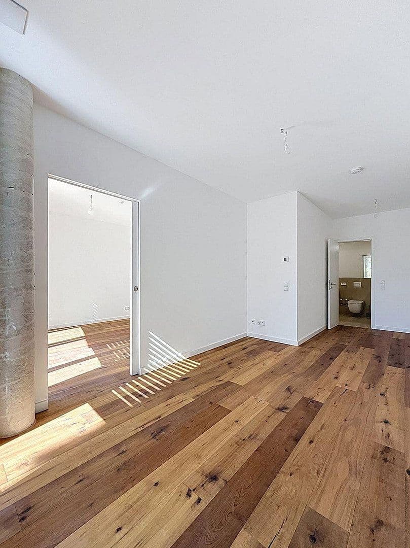 Prenájom bytu 2-izbový 62 m², Pestalozzistraße, Pestalozzistraße, Berlín Prenájom bytu 2-izbový 62 m², Pestalozzistraße, Pestalozzistraße, Berlín