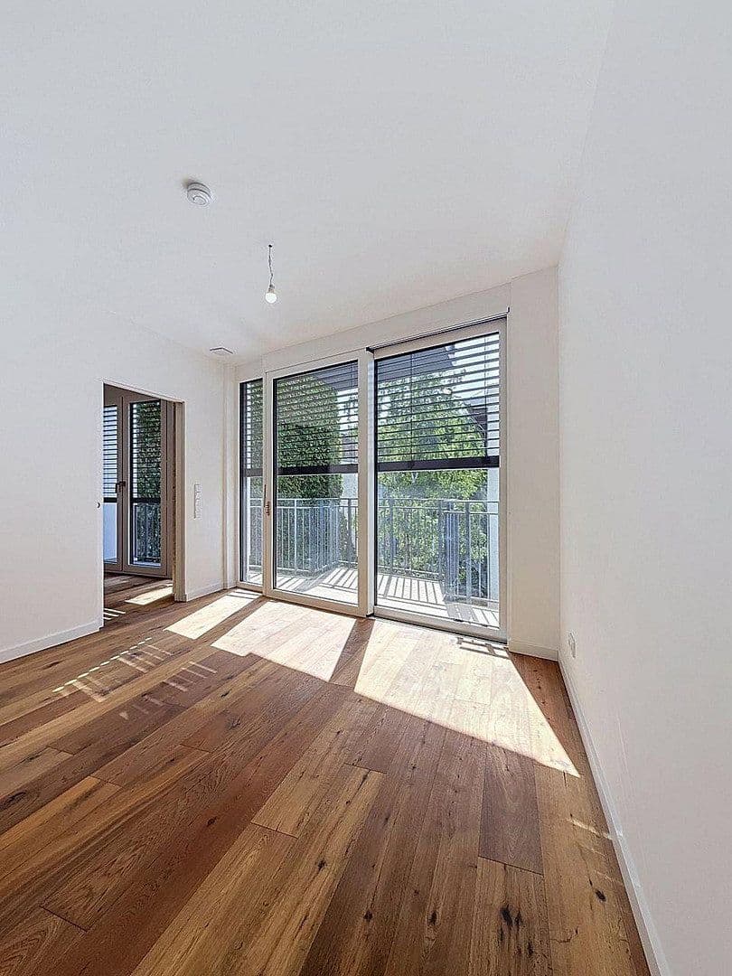 Prenájom bytu 2-izbový 62 m², Pestalozzistraße, Pestalozzistraße, Berlín Prenájom bytu 2-izbový 62 m², Pestalozzistraße, Pestalozzistraße, Berlín