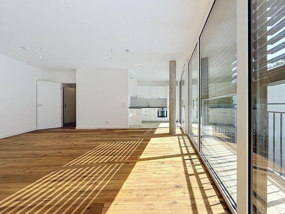 Prenájom bytu 2-izbový 62 m², Pestalozzistraße, Pestalozzistraße, Berlín Prenájom bytu 2-izbový 62 m², Pestalozzistraße, Pestalozzistraße, Berlín