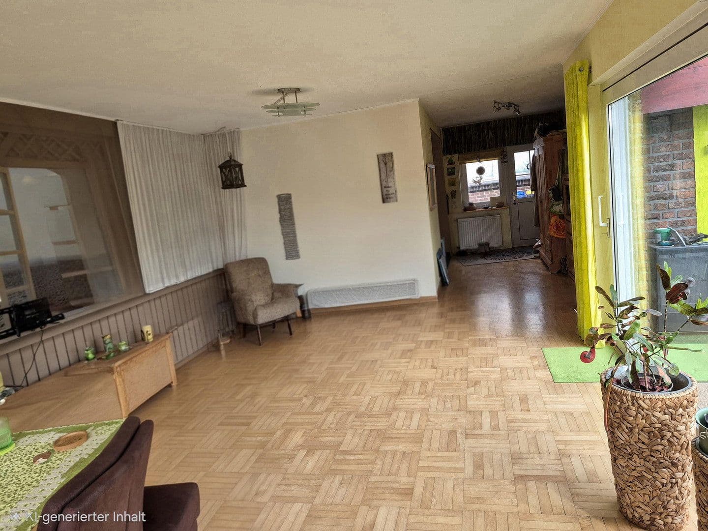 Predaj domu 145 m², pozemok 560 m², Rheinberg, Severné Porýnie - Westfálsko Predaj domu 145 m², pozemok 560 m², Rheinberg, Severné Porýnie - Westfálsko