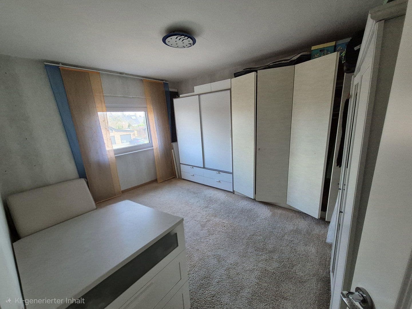 Predaj domu 145 m², pozemok 560 m², Rheinberg, Severné Porýnie - Westfálsko Predaj domu 145 m², pozemok 560 m², Rheinberg, Severné Porýnie - Westfálsko