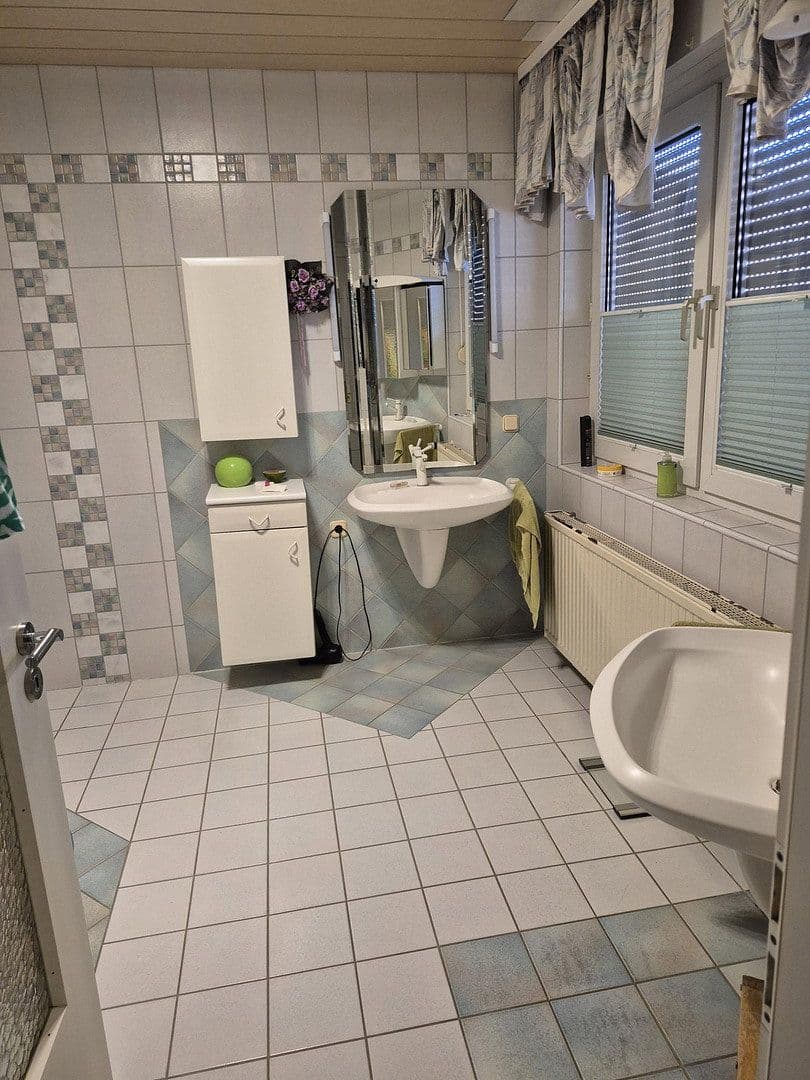 Predaj domu 145 m², pozemok 560 m², Rheinberg, Severné Porýnie - Westfálsko Predaj domu 145 m², pozemok 560 m², Rheinberg, Severné Porýnie - Westfálsko