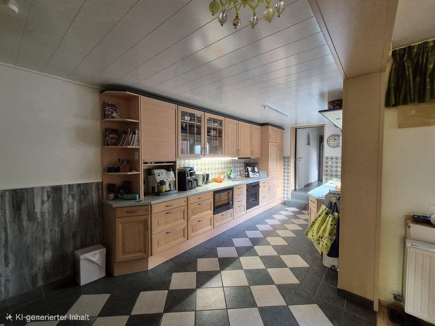 Predaj domu 145 m², pozemok 560 m², Rheinberg, Severné Porýnie - Westfálsko Predaj domu 145 m², pozemok 560 m², Rheinberg, Severné Porýnie - Westfálsko