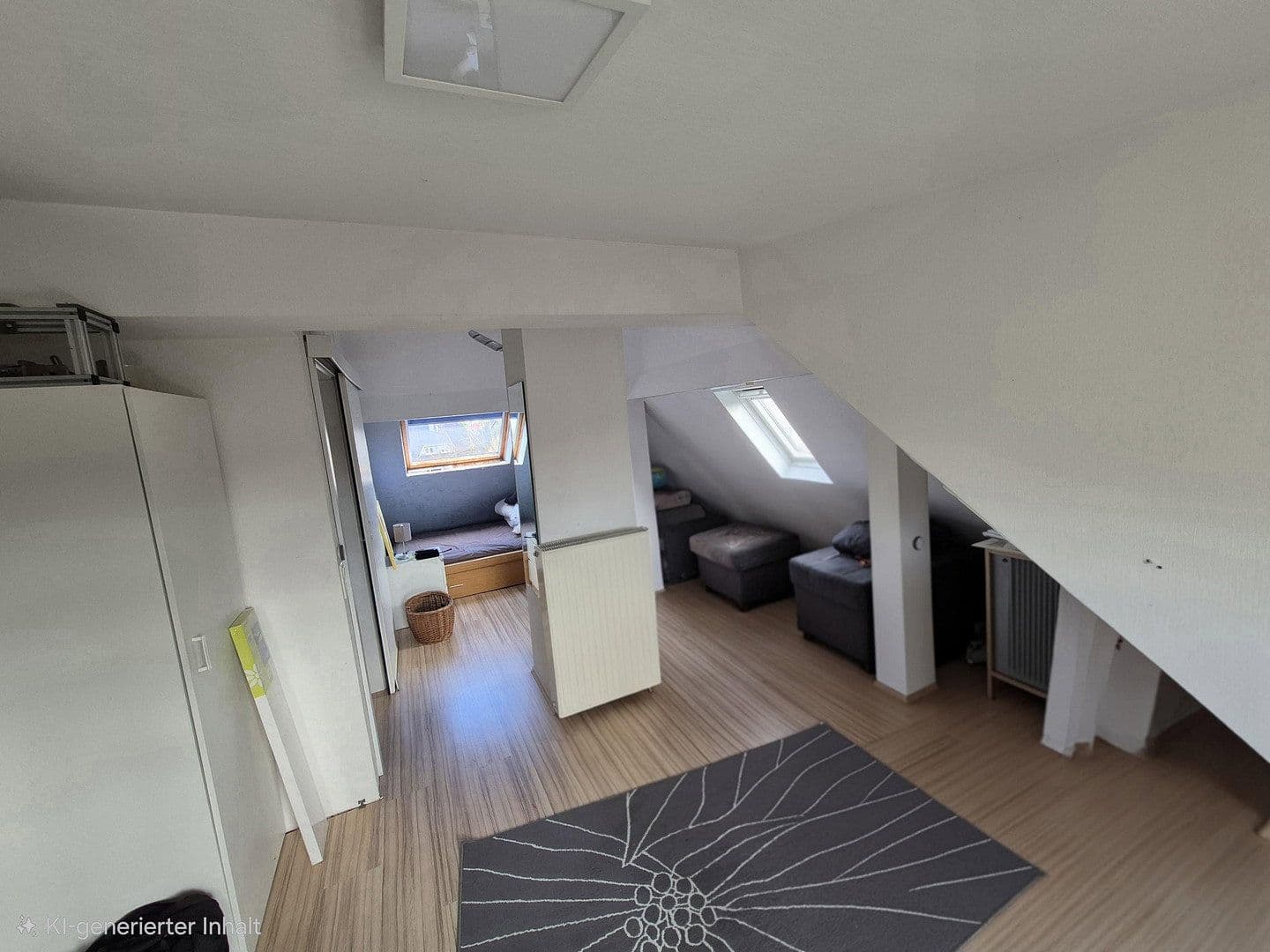 Predaj domu 145 m², pozemok 560 m², Rheinberg, Severné Porýnie - Westfálsko Predaj domu 145 m², pozemok 560 m², Rheinberg, Severné Porýnie - Westfálsko