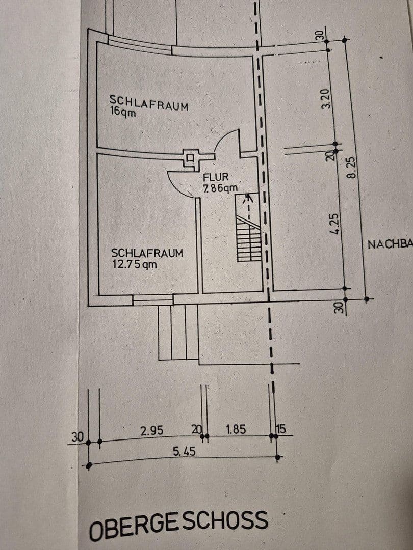 Predaj domu 145 m², pozemok 560 m², Rheinberg, Severné Porýnie - Westfálsko Predaj domu 145 m², pozemok 560 m², Rheinberg, Severné Porýnie - Westfálsko