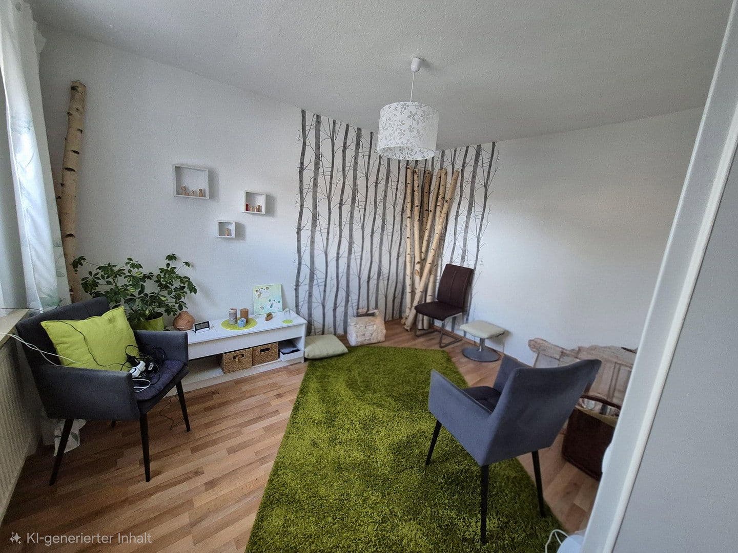 Predaj domu 145 m², pozemok 560 m², Rheinberg, Severné Porýnie - Westfálsko Predaj domu 145 m², pozemok 560 m², Rheinberg, Severné Porýnie - Westfálsko