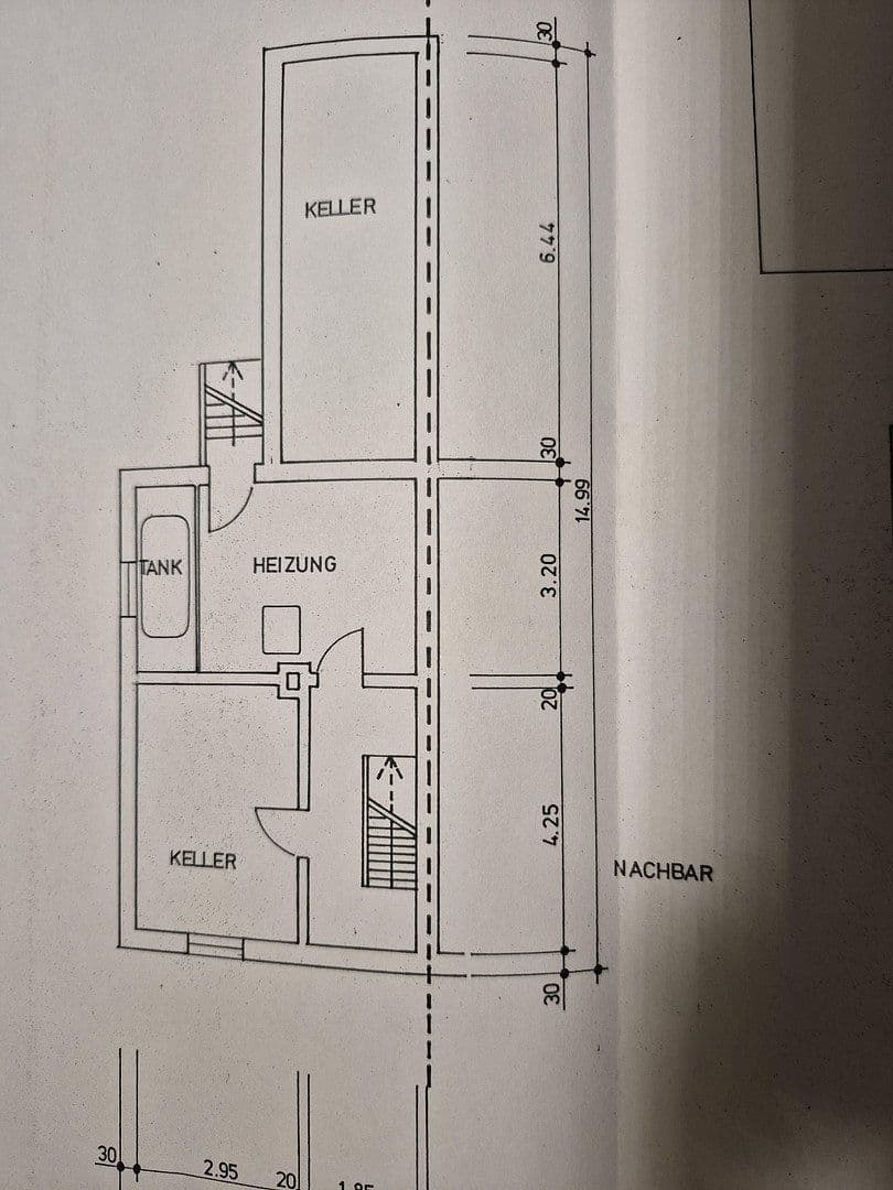 Predaj domu 145 m², pozemok 560 m², Rheinberg, Severné Porýnie - Westfálsko Predaj domu 145 m², pozemok 560 m², Rheinberg, Severné Porýnie - Westfálsko