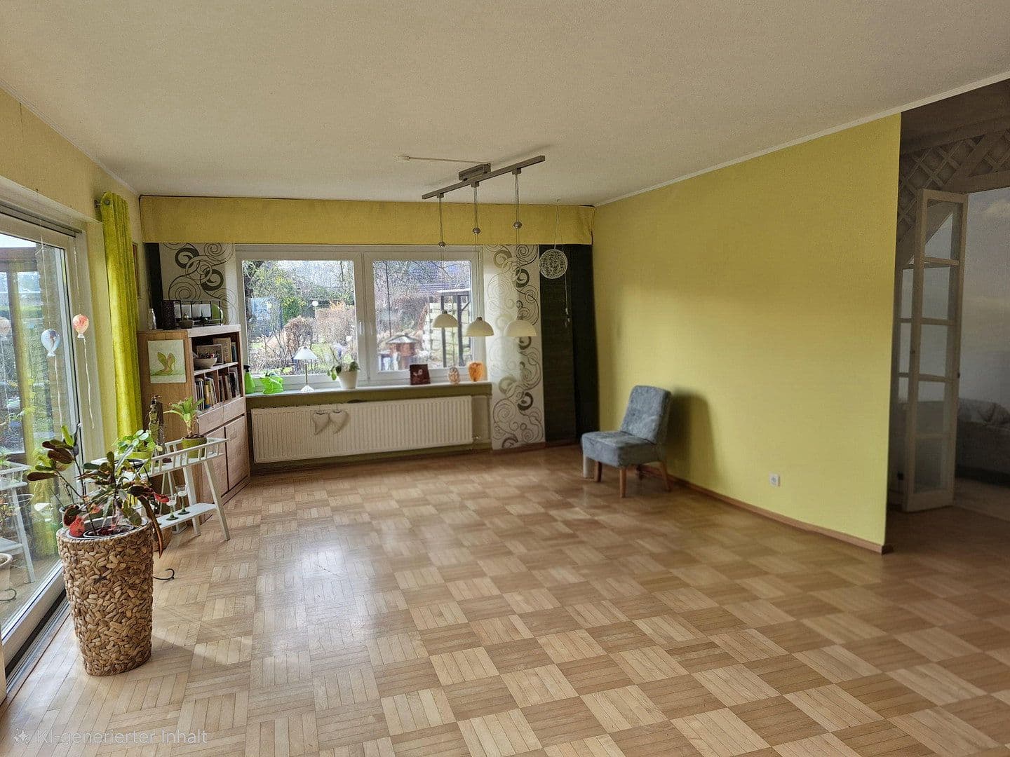 Predaj domu 145 m², pozemok 560 m², Rheinberg, Severné Porýnie - Westfálsko Predaj domu 145 m², pozemok 560 m², Rheinberg, Severné Porýnie - Westfálsko