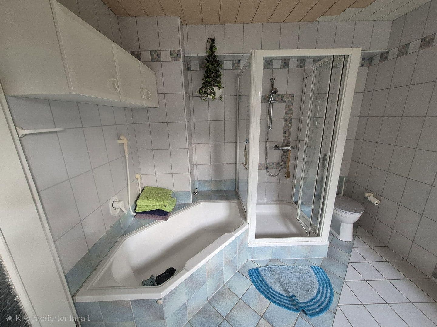 Predaj domu 145 m², pozemok 560 m², Rheinberg, Severné Porýnie - Westfálsko Predaj domu 145 m², pozemok 560 m², Rheinberg, Severné Porýnie - Westfálsko