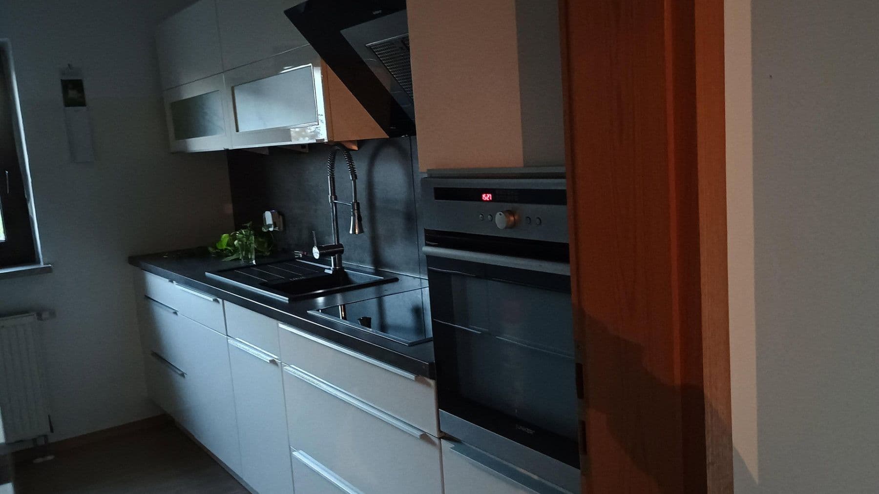 Predaj bytu 3-izbový 75 m², Regen, Bavorsko Predaj bytu 3-izbový 75 m², Regen, Bavorsko