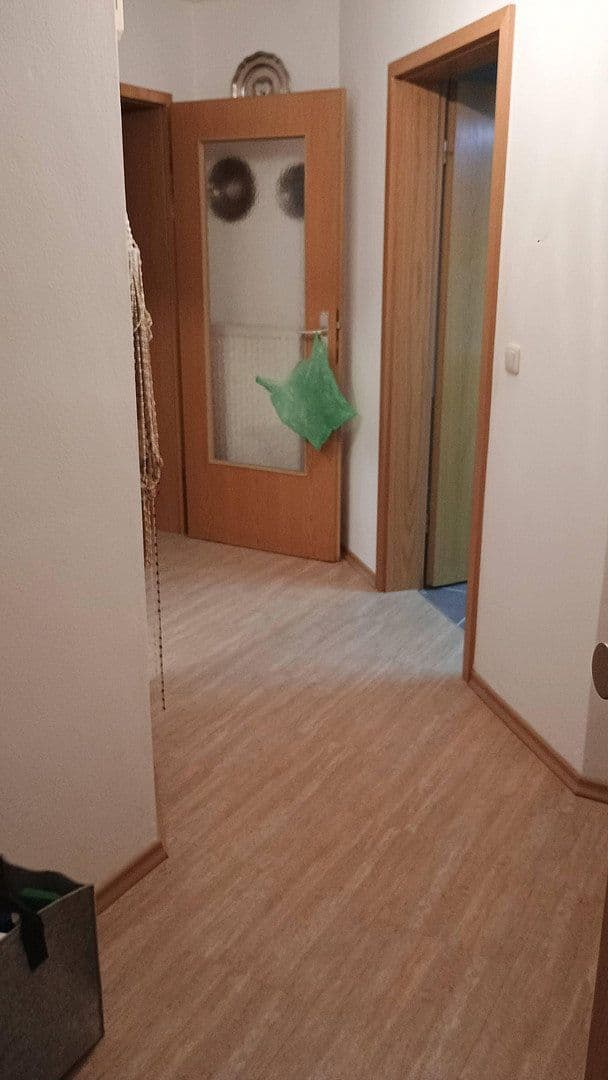 Predaj bytu 3-izbový 75 m², Regen, Bavorsko Predaj bytu 3-izbový 75 m², Regen, Bavorsko
