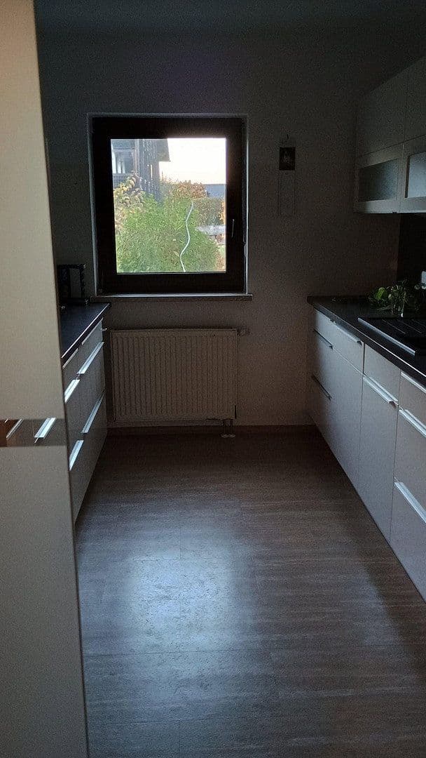 Predaj bytu 3-izbový 75 m², Regen, Bavorsko Predaj bytu 3-izbový 75 m², Regen, Bavorsko