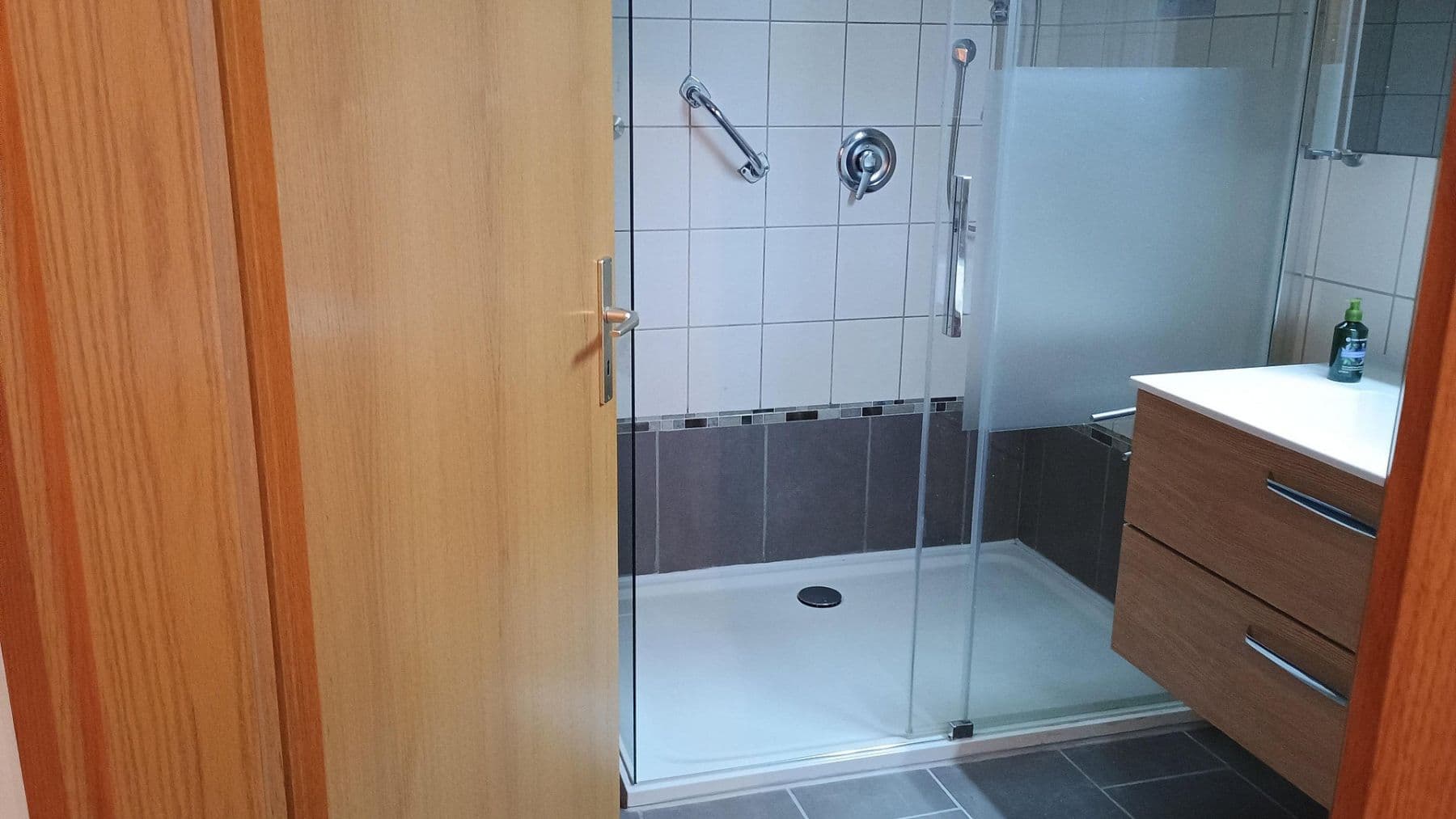 Predaj bytu 3-izbový 75 m², Regen, Bavorsko Predaj bytu 3-izbový 75 m², Regen, Bavorsko