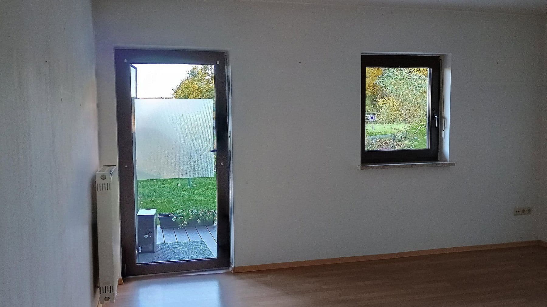 Predaj bytu 3-izbový 75 m², Regen, Bavorsko Predaj bytu 3-izbový 75 m², Regen, Bavorsko